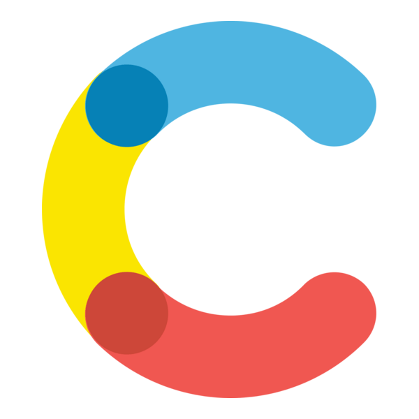 Contentful Content MCP