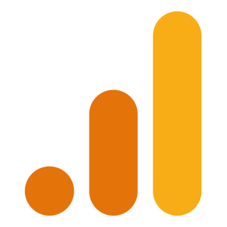 Google Analytics MCP