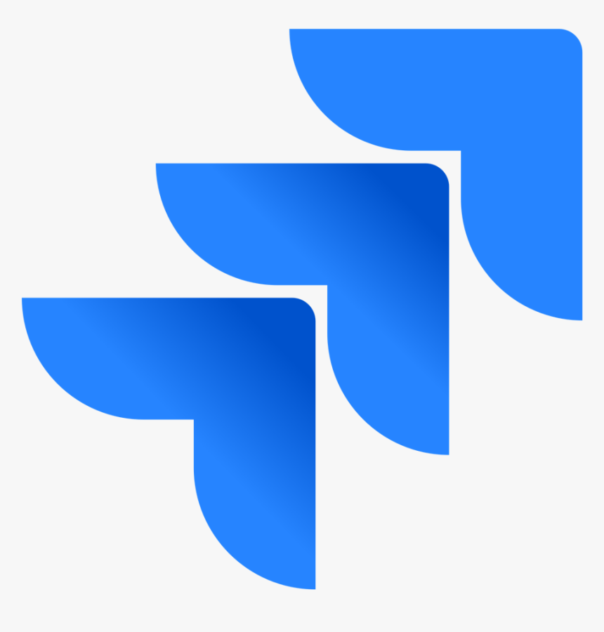 Jira OAuth MCP