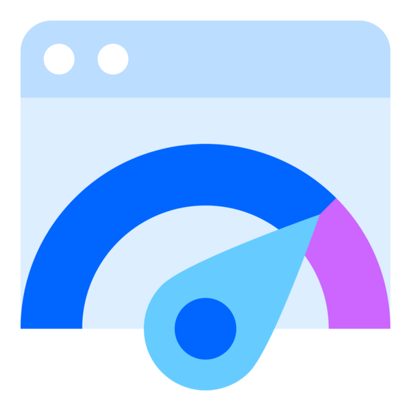 Google PageSpeed Insights MCP
