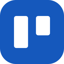 Trello MCP