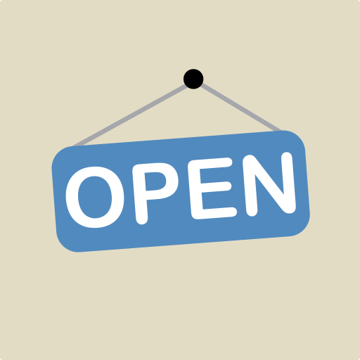 Open Library MCP