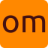 OpenWeather No-Auth MCP