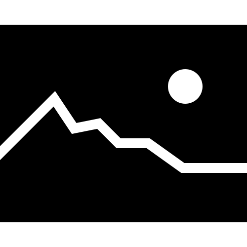 Image Process MCP