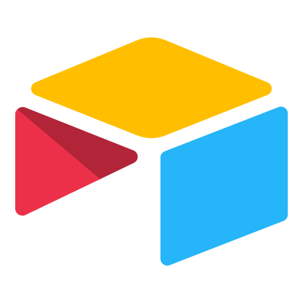 Airtable Content MCP