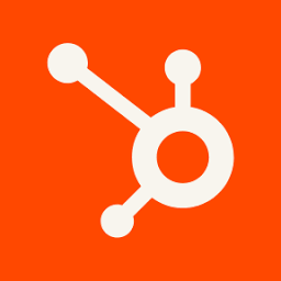 HubSpot CRM OAuth MCP
