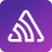 Sentry Observability MCP
