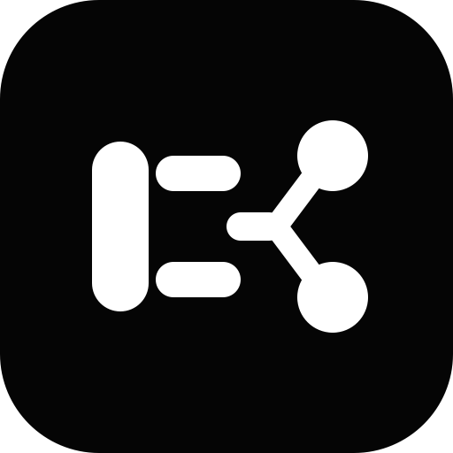 API To MCP Manager