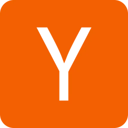 Hacker News MCP