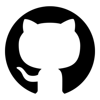 GitHub Developer MCP