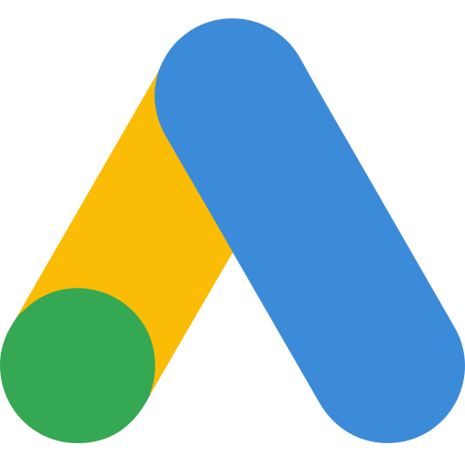 Google Ads Manager MCP