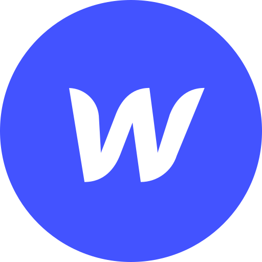 Webflow CMS MCP