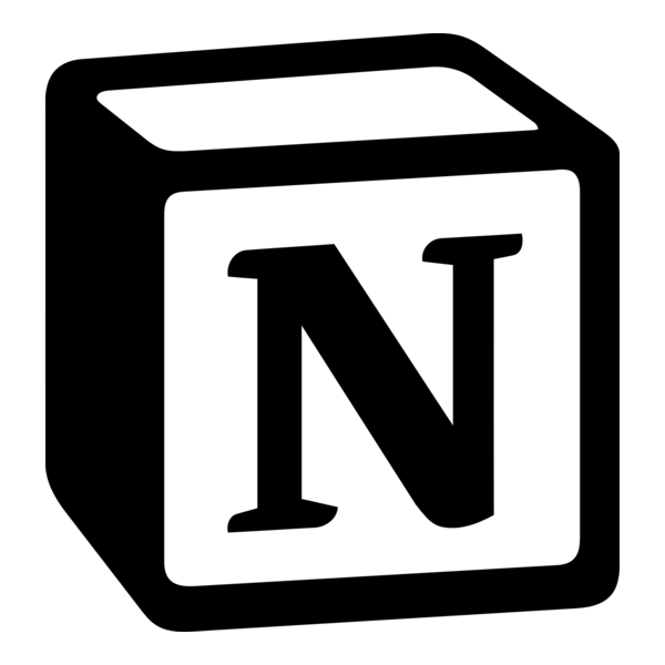 Notion Content MCP