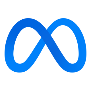 Meta Ads Insights MCP