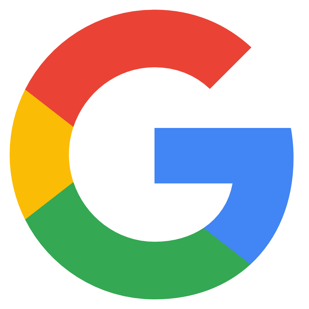 Google Workspace MCP