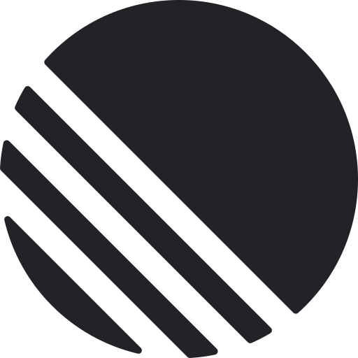 Linear OAuth MCP