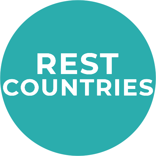 REST Countries Public MCP