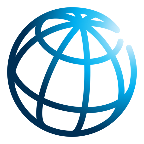 World Bank Data MCP