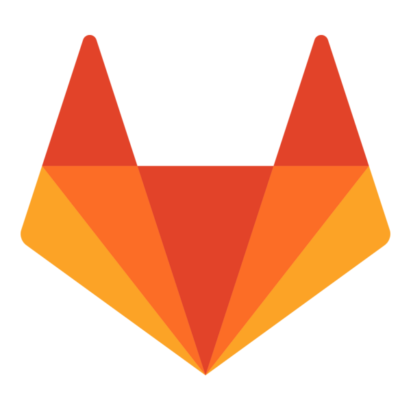 GitLab Developer MCP