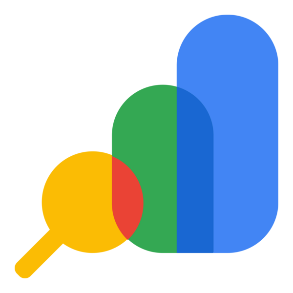 Google Search Console MCP